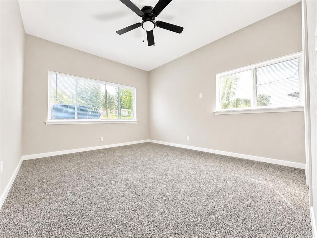 Corrigan Gardens - Residential