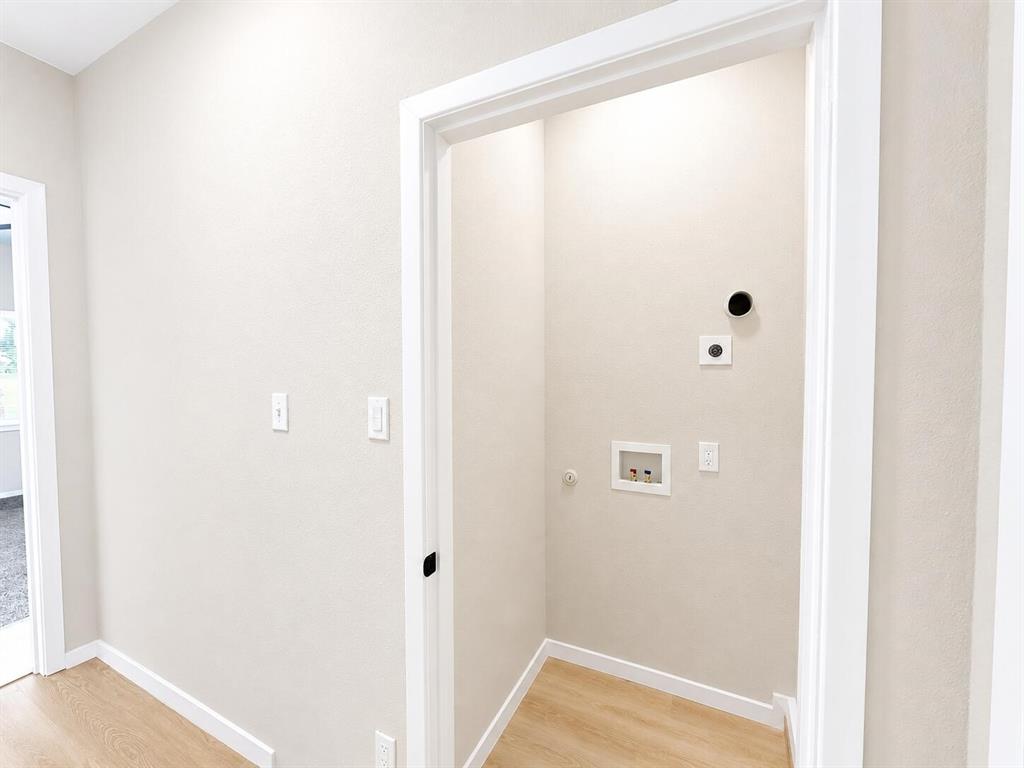 Corrigan Gardens - Residential