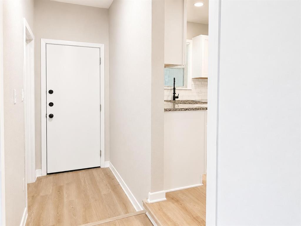 Corrigan Gardens - Residential