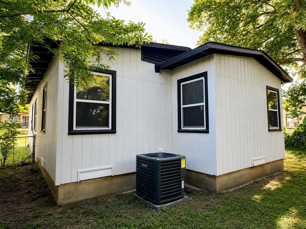 Corrigan Gardens - Residential