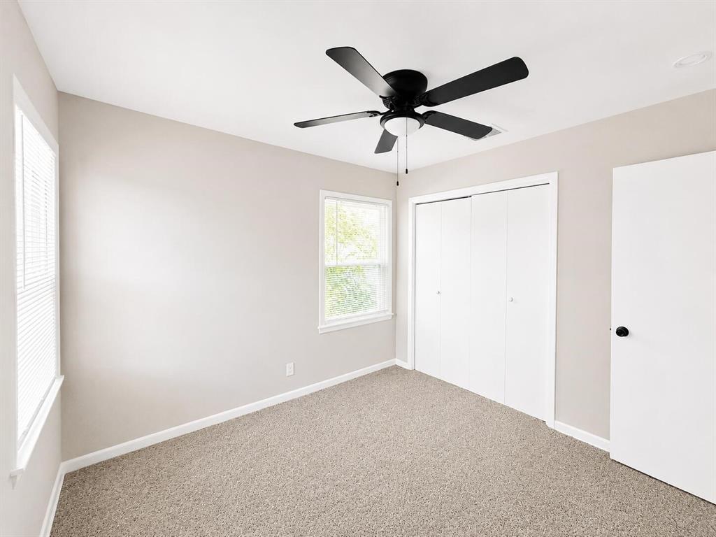 Corrigan Gardens - Residential
