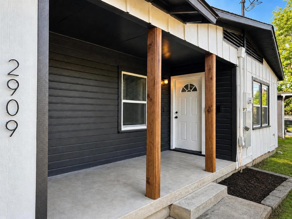 Corrigan Gardens - Residential