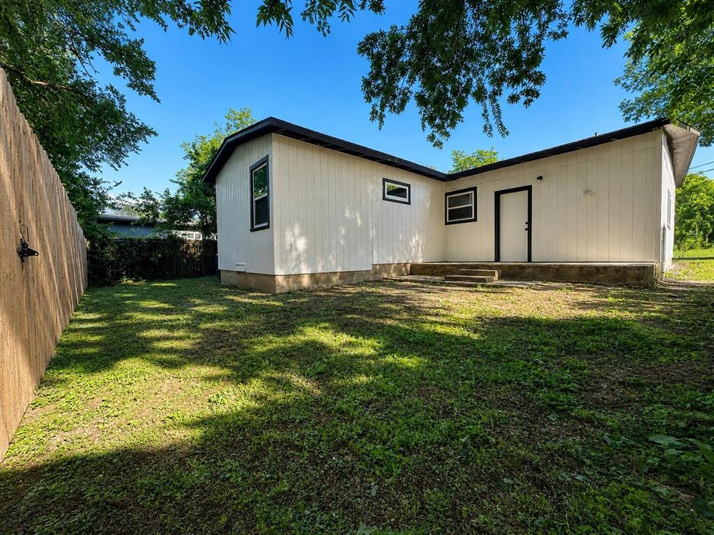 Corrigan Gardens - Residential