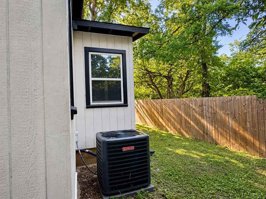 Corrigan Gardens - Residential