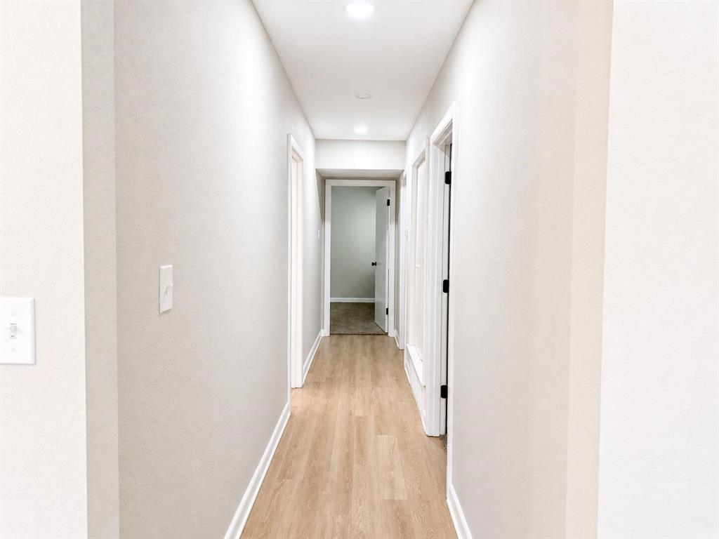 Corrigan Gardens - Residential