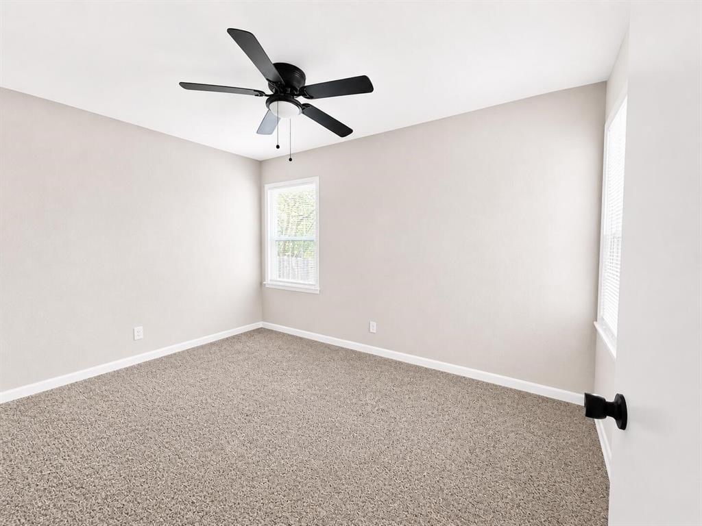 Corrigan Gardens - Residential