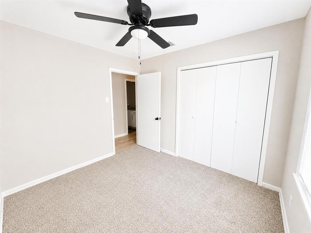 Corrigan Gardens - Residential