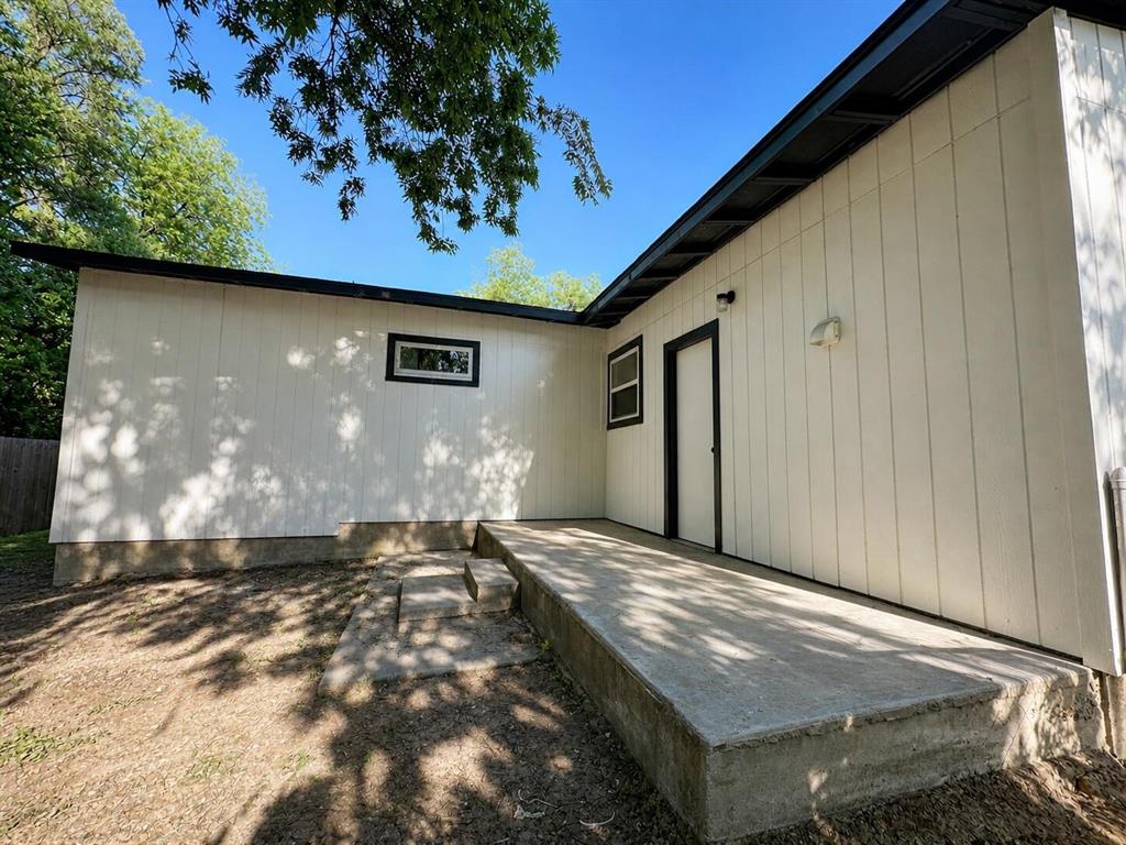 Corrigan Gardens - Residential