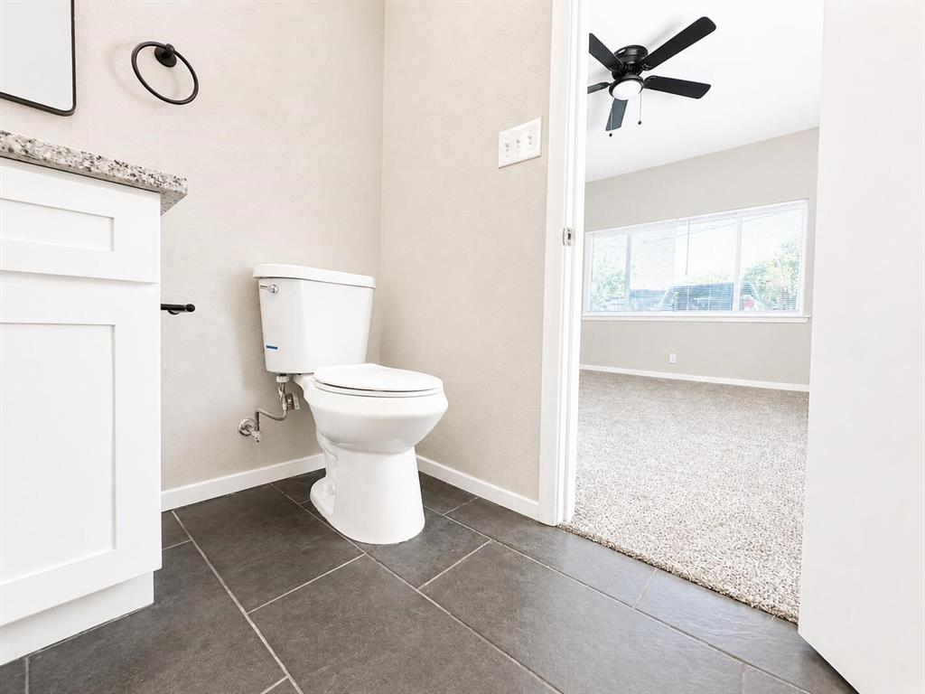 Corrigan Gardens - Residential