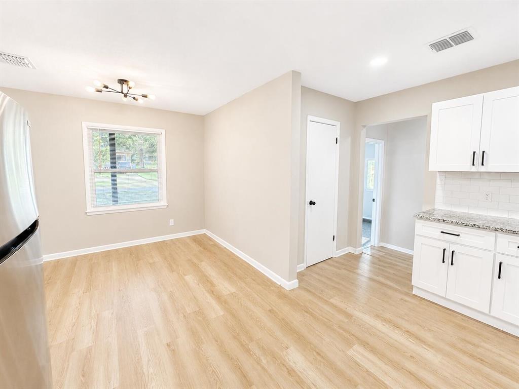 Corrigan Gardens - Residential