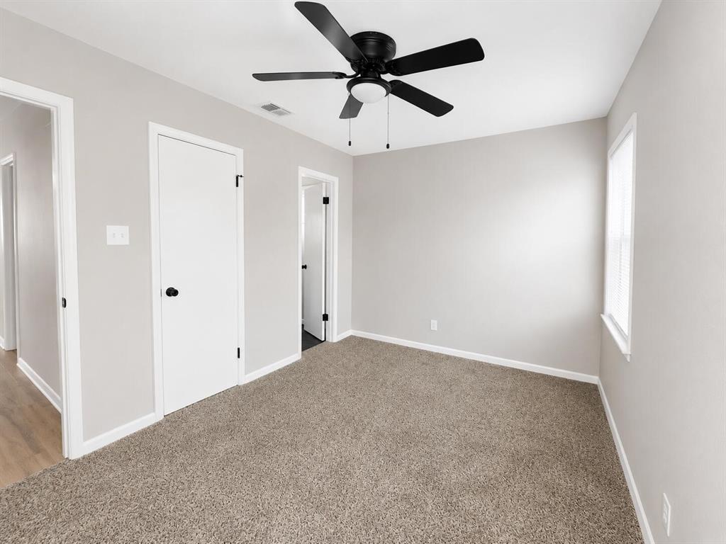 Corrigan Gardens - Residential