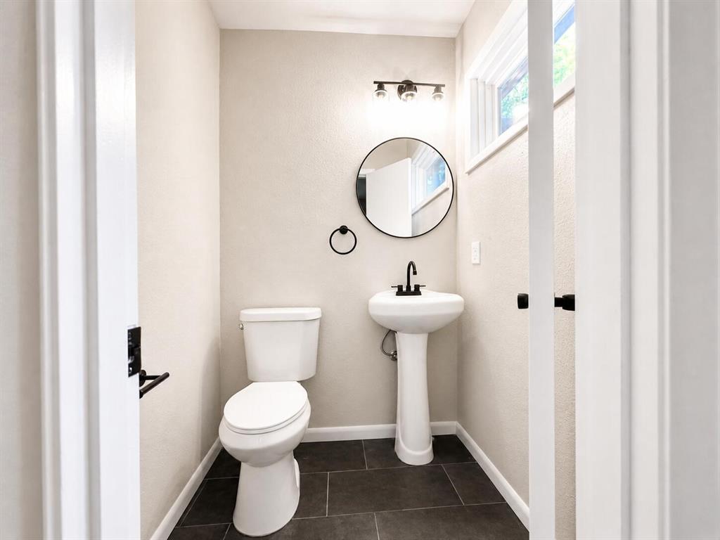 Corrigan Gardens - Residential
