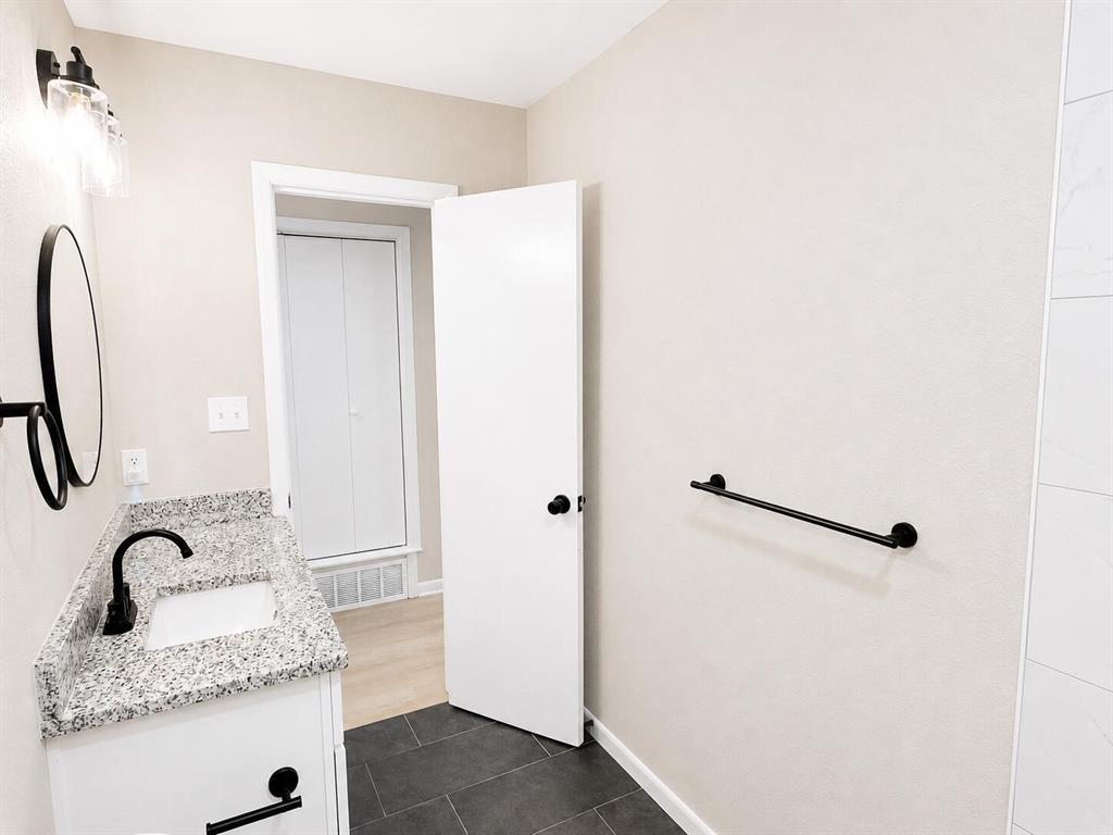 Corrigan Gardens - Residential