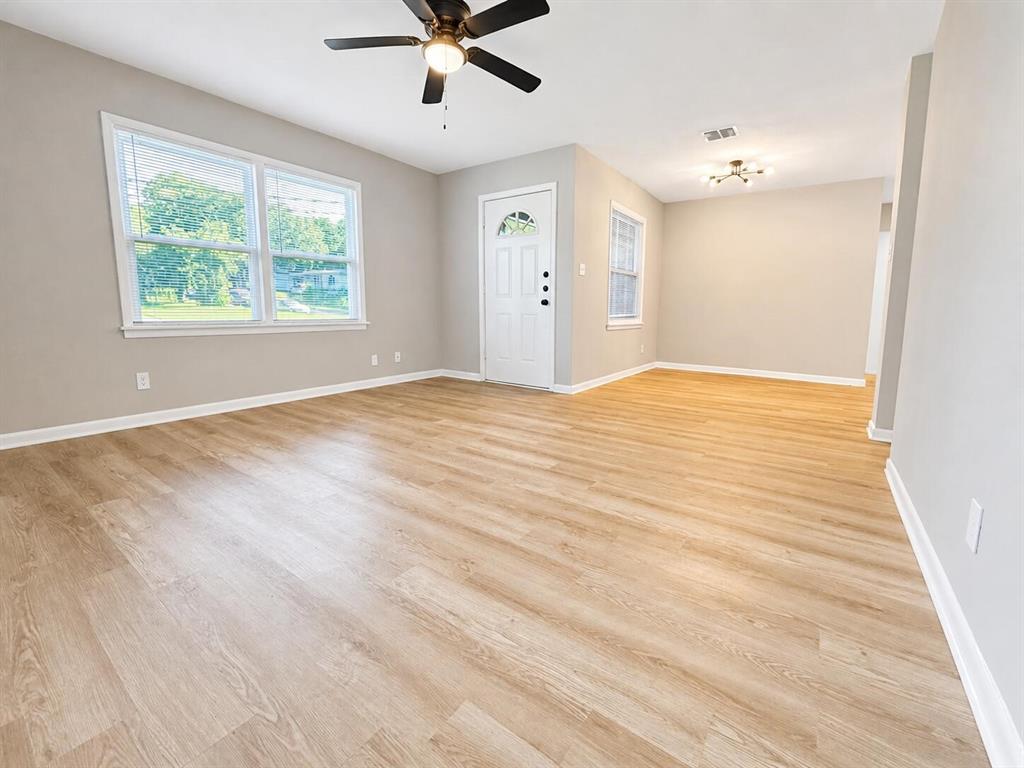Corrigan Gardens - Residential