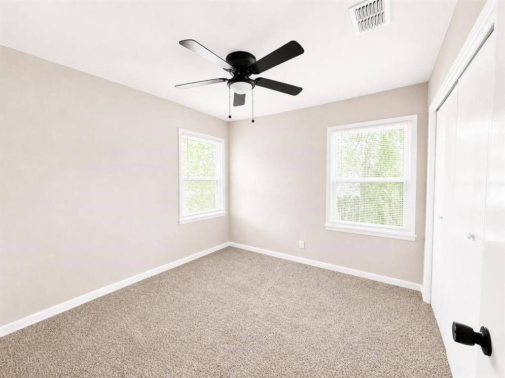 Corrigan Gardens - Residential