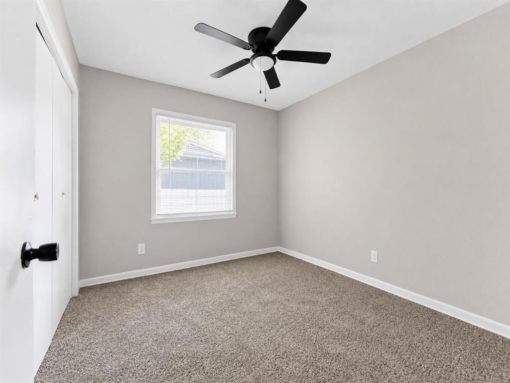 Corrigan Gardens - Residential