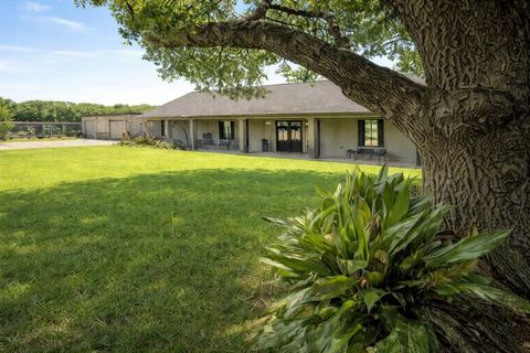 1083 Holmes Drive Jena LA 71342