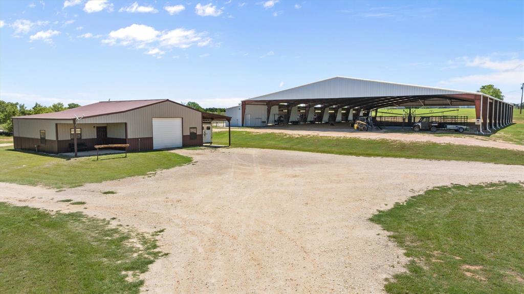 4786 County Road 299