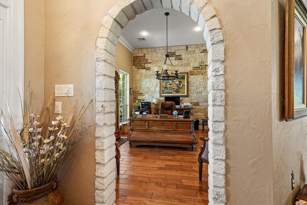 4786 County Road 299