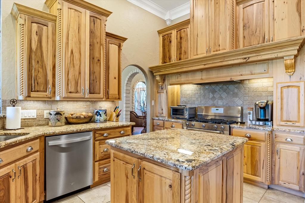 4786 County Road 299