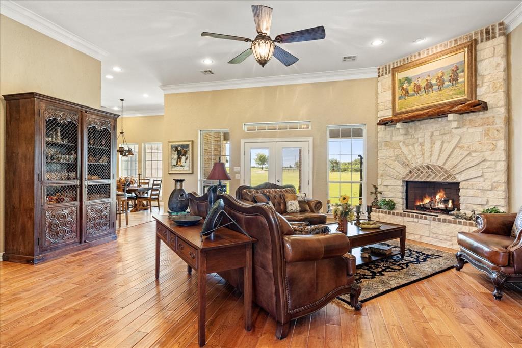 4786 County Road 299