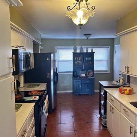 Tiny photo for 12135 High Meadow Drive, Dallas, TX 75234 (MLS # 21197840)