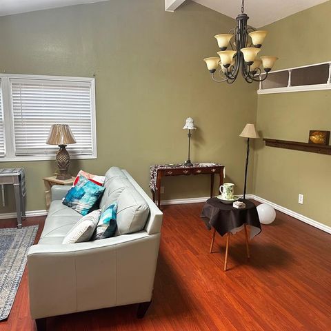 Tiny photo for 12135 High Meadow Drive, Dallas, TX 75234 (MLS # 21197840)