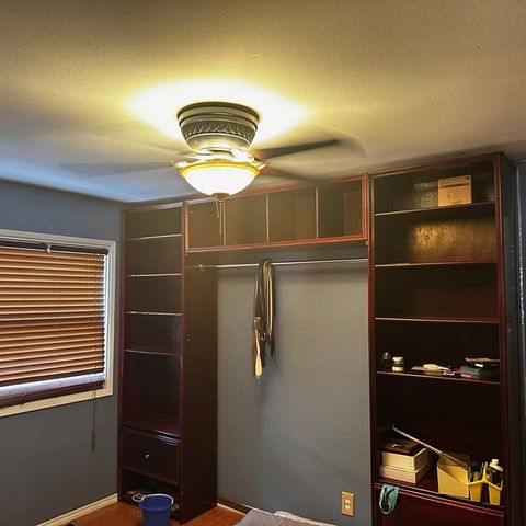 Tiny photo for 12135 High Meadow Drive, Dallas, TX 75234 (MLS # 21197840)