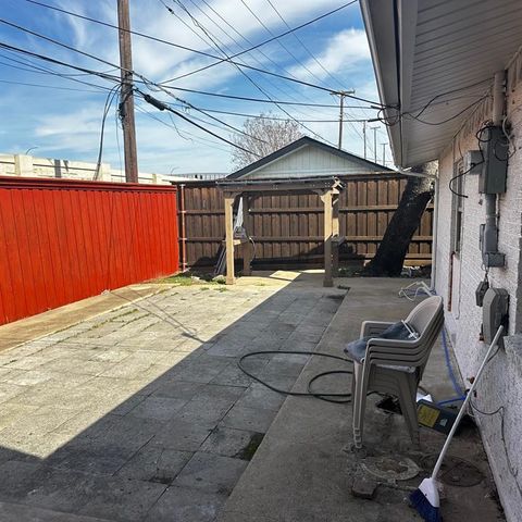 Tiny photo for 12135 High Meadow Drive, Dallas, TX 75234 (MLS # 21197840)