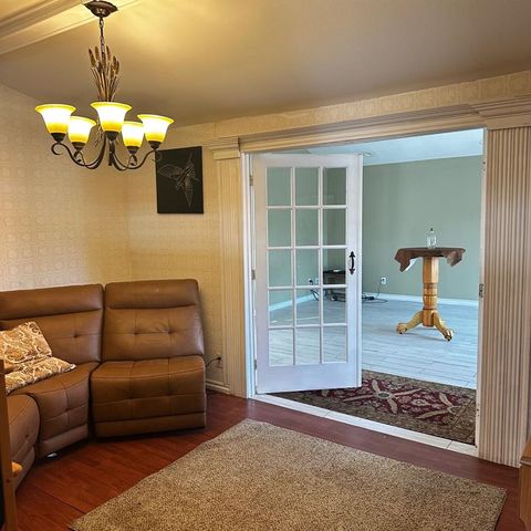 Tiny photo for 12135 High Meadow Drive, Dallas, TX 75234 (MLS # 21197840)