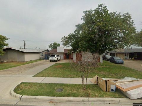 12135 High Meadow Drive Dallas TX 75234