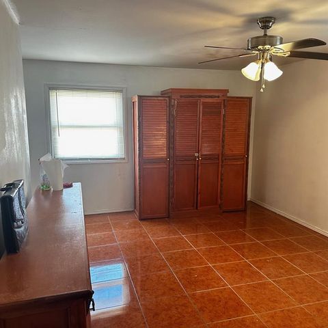 Tiny photo for 12135 High Meadow Drive, Dallas, TX 75234 (MLS # 21197840)