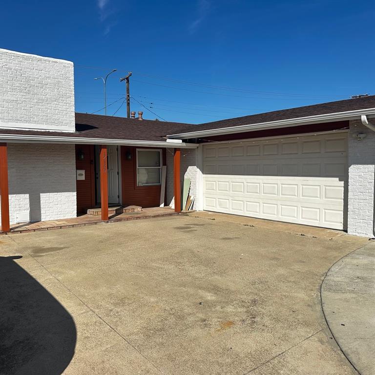 12135 High Meadow Drive