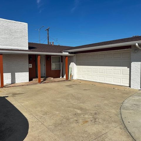 Tiny photo for 12135 High Meadow Drive, Dallas, TX 75234 (MLS # 21197840)