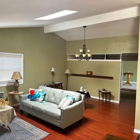 Tiny photo for 12135 High Meadow Drive, Dallas, TX 75234 (MLS # 21197840)