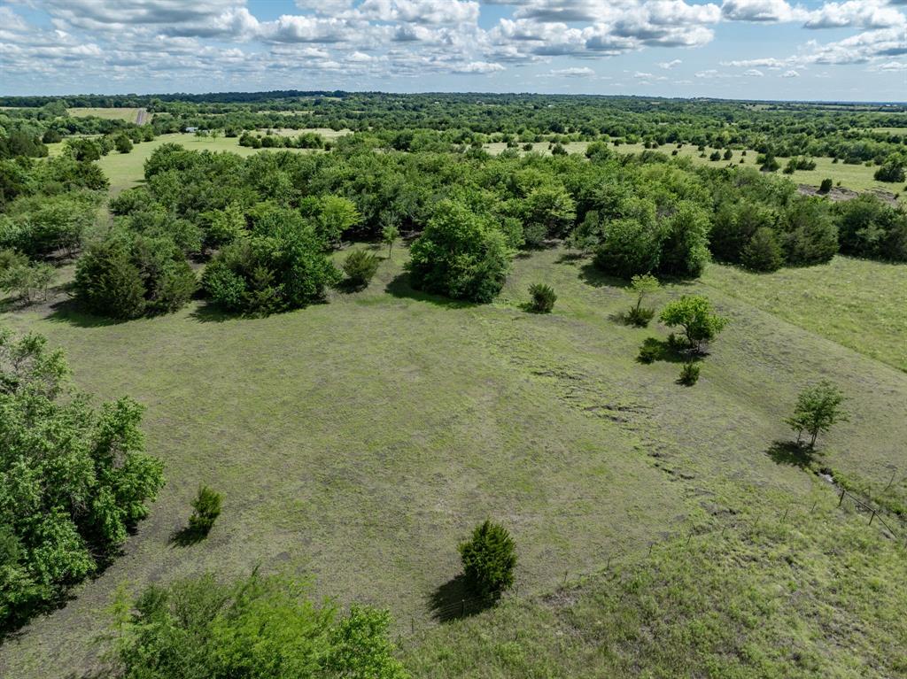 Photo 18 of 40 of 5890 County Road 703 land