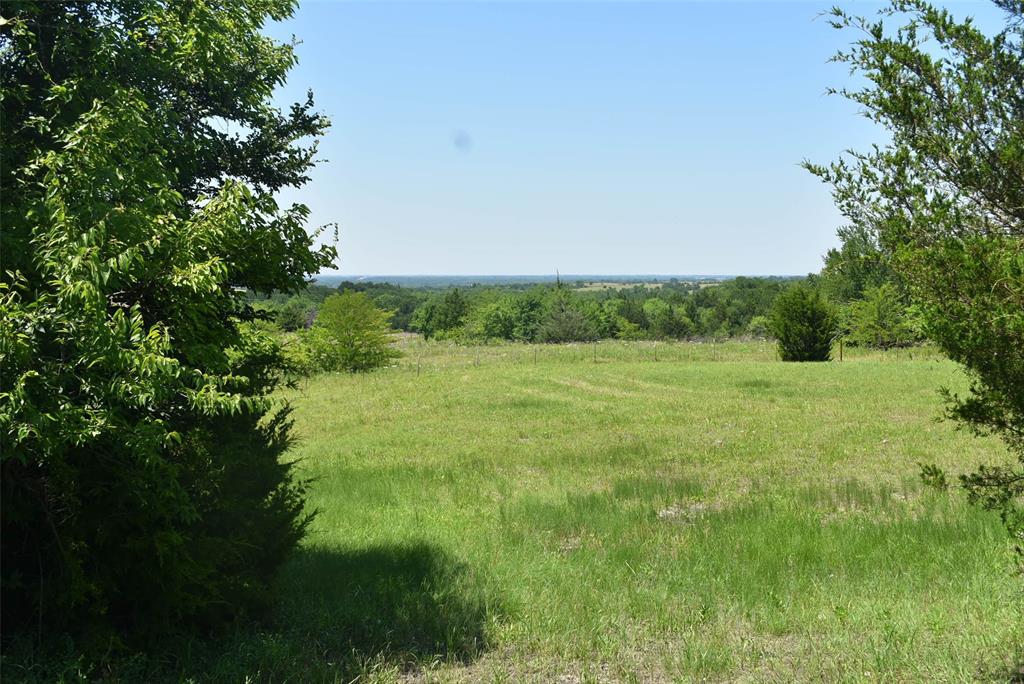 Photo 13 of 40 of 5890 County Road 703 land