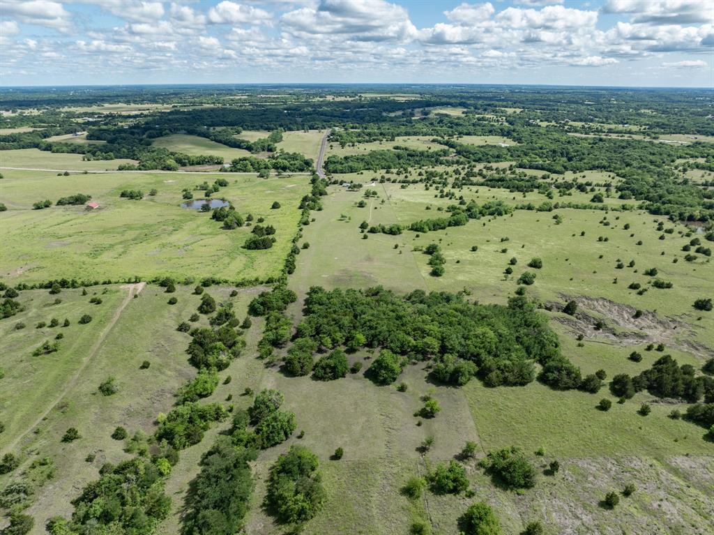 Photo 17 of 40 of 5890 County Road 703 land