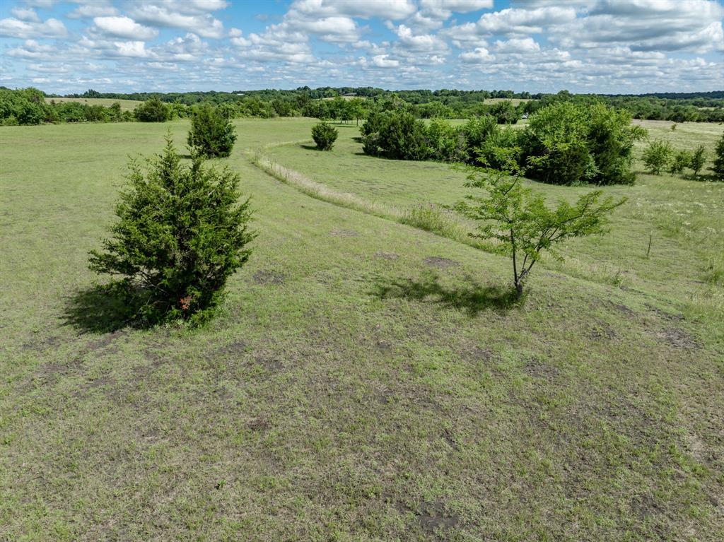 Photo 26 of 40 of 5890 County Road 703 land