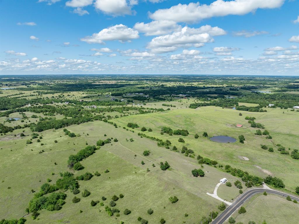 Photo 36 of 40 of 5890 County Road 703 land