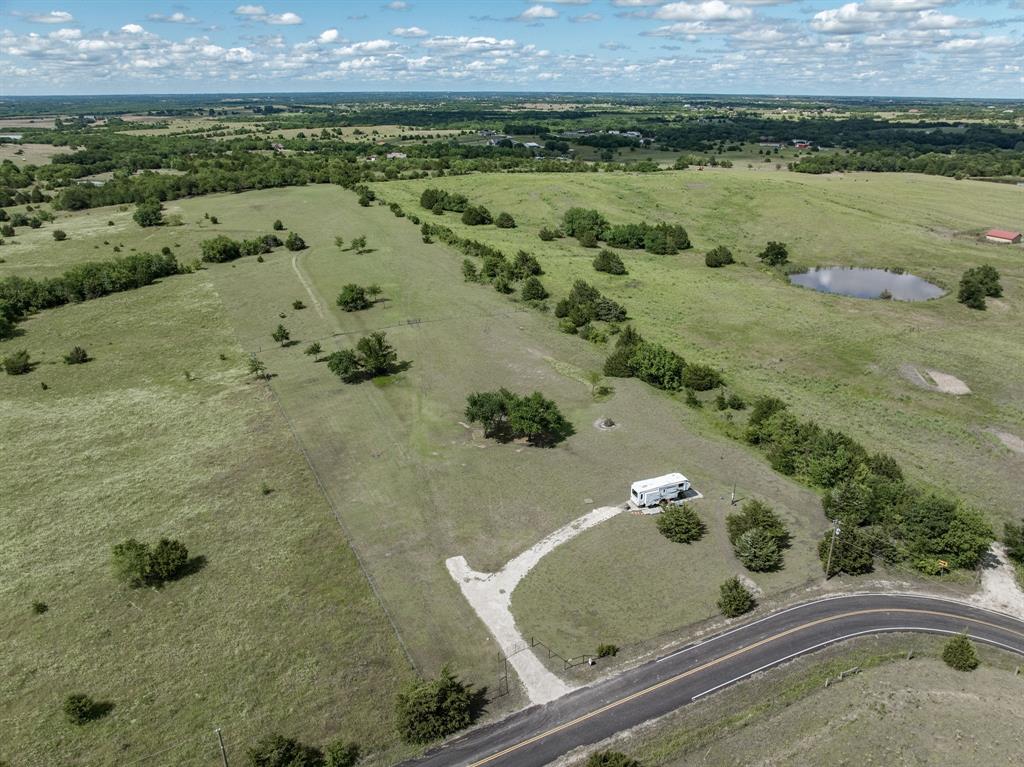 Photo 38 of 40 of 5890 County Road 703 land