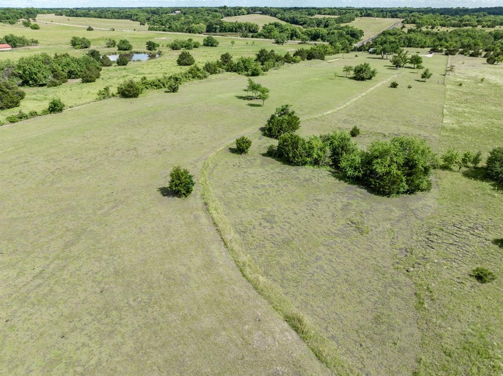 Photo 25 of 40 of 5890 County Road 703 land