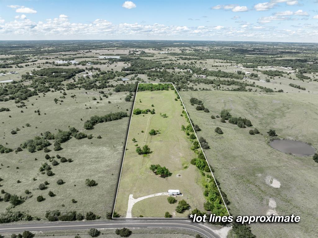 View Farmersville, TX 75442 property