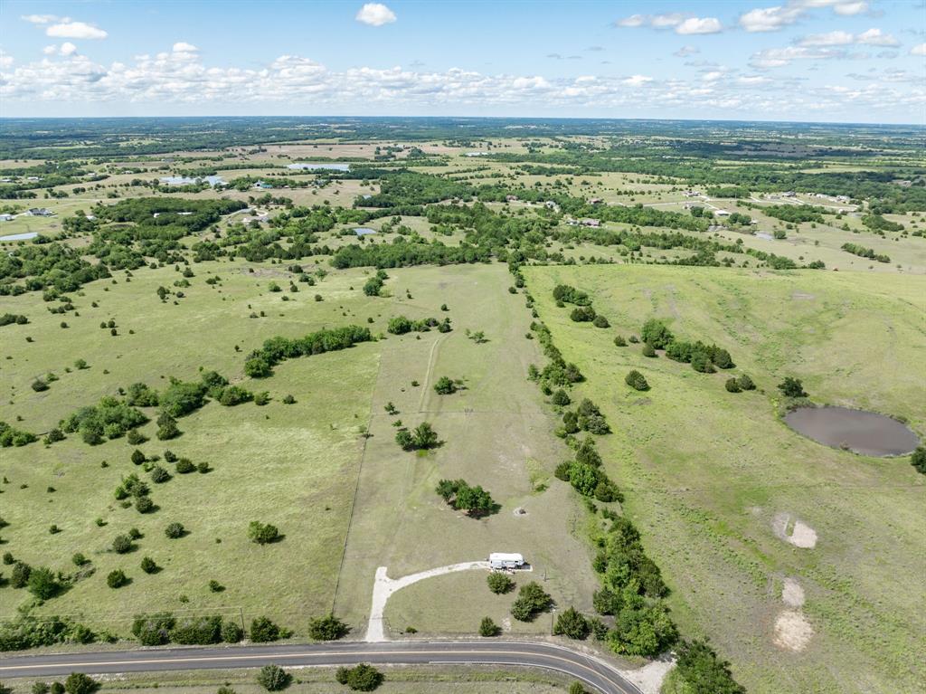 Photo 2 of 40 of 5890 County Road 703 land