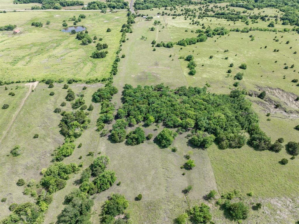 Photo 4 of 40 of 5890 County Road 703 land