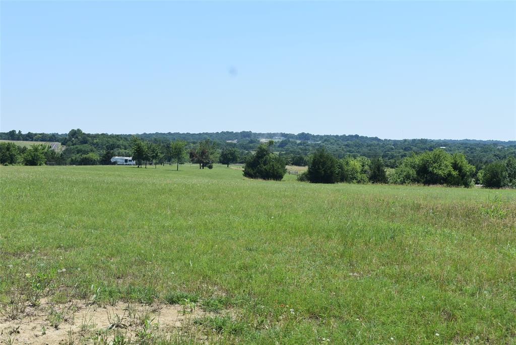 Photo 6 of 40 of 5890 County Road 703 land