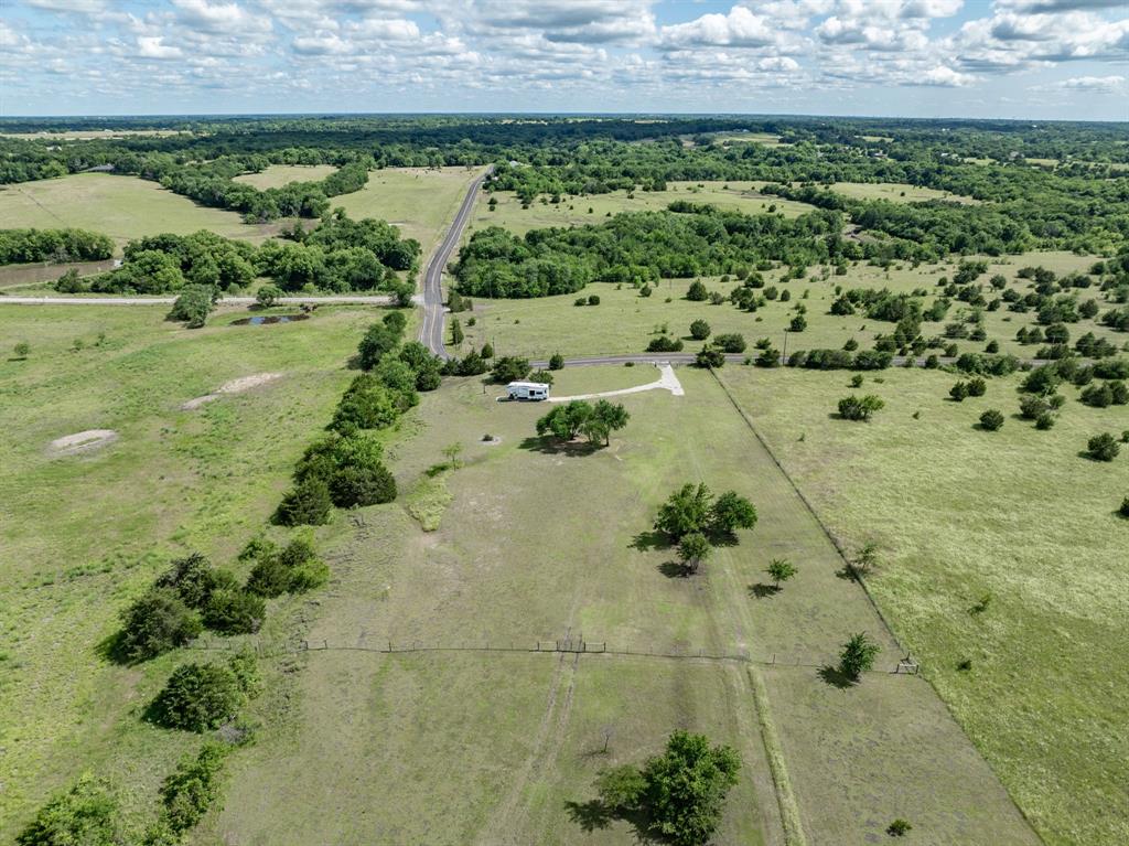 Photo 30 of 40 of 5890 County Road 703 land