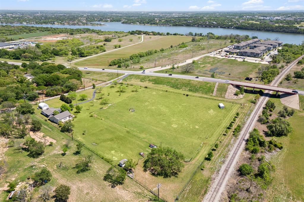 MILAM CO - ABST 348 - Commercial Sale