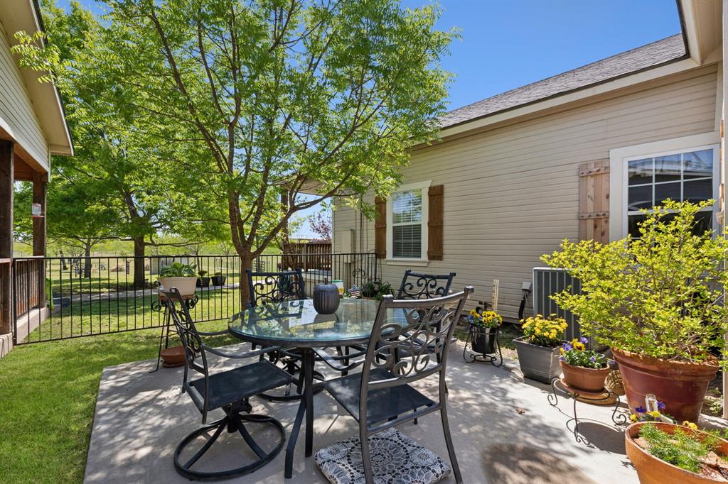 MILAM CO - ABST 348 - Commercial Sale