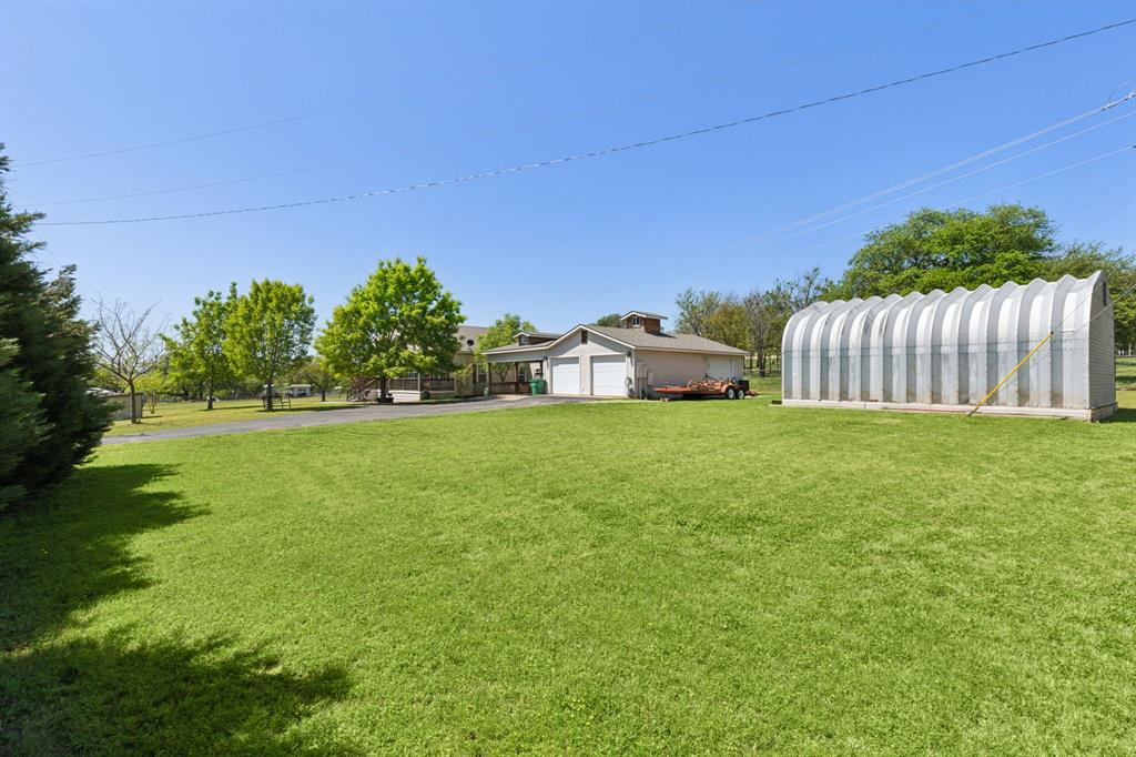 MILAM CO - ABST 348 - Commercial Sale